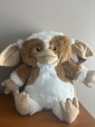 Large Gremlins Gizmo Mogwai 15    Plush By Toy Factory W bendable Ears New W tag