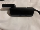 Garmin Gps Iii Plus Handheld