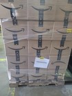 Premium Amazon Mystery Large Box All New Liquidation Sealed From 16x12x24 Box