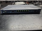 Juniper Networks Srx300 Services Gateway