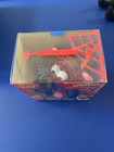 Playskool Mr Potato Head Spider Spud Marvel Spiderman   Friends