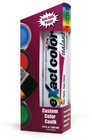Custom Colored Caulk Diy Kit 9 5 Oz Exact Color