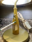 Vintage Miller Highlife Beer Bar pub Motion Lamp