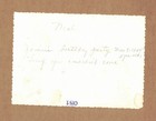 1955 Children s Birthday Party Vintage Photo