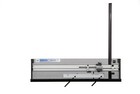 Logan Graphic 650-1 Framers Edge Elite 40 Inch Mat Cutter