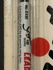 Vintage Scripto Mechanical Pencil  Long Leads 5 Pack E 430hb
