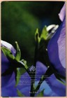 Aland Islands  2015  37 Eur  Official Yearpack  Mnh  yp131 