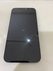 Iphone 16pro 16pro Max Cracked Glass Screen Repair   Refurbish Service Oem