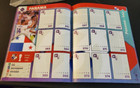 Panini Road To Qatar World Cup 2022 - Sticker Album