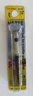 Koviss Vs Tees Flexible Golf Ball Tees   lot Of 5 