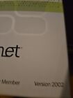 Microsoft Visual C    net Standard Edition Package Version 2002