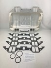 Fel-pro 1215 Engine Intake Manifold Gasket Set