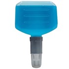 Ecolab Advanced Antibacterial Clean   Smooth  Soap 6101421 6101421   6 750ml