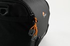 Lowepro Adventura Go Sh 160 Shoulder Bag  g821