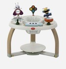 Tiny Love 5 In 1 Activity Center 