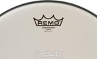 Remo Coated Ambassador Drumhead - 14 