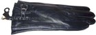 Women s Dressy Lined Leather Gloves Warm Winter Gloves Brand New With Tag