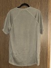 Carhartt Bundle 3 Force Relaxed Fit Midweight Short Sleeve Pocket Tshirts Medium