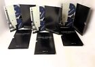 Pimsleur Hebrew Language Levels 1 2 3 Gold Edition 48 Cd s Audio Study