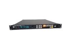 Barco Folsom Imagepro-ii Scaler converter 1918-2-1 