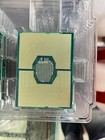 Intel Xeon Platinum 8176m 24-core 48-thread Lga3647 2 1ghz Processor