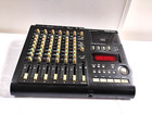 Tascam Portastudio 424 Mkiii