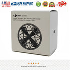 Original Dji Mini 5 Pro Propellers With Guard Kit  in Stock 