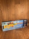Nerf Fortnite Basr-l New In Box Bolt Action  Pn00047672 Model E7522 X