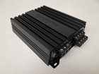 Db Drive Xpert Series Ex4 4-channel Full Range Class D Amplifier     Used  Tested