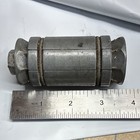 5c Style Expanding Collet Expanding Mandrel Workholding Tool  Metal