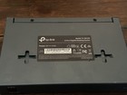 Tp-link Tl-sg108 8-port Gigabit Unmanaged Ethernet Desktop Switch  Rj-45