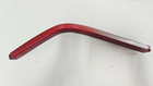 1996 Honda Goldwing Gl1500 Oem Front Cornering Light Fairing Accent Trim Molding