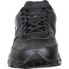 Fila Memory Workshift Women s Slip-resistant Work Athletic Shoe