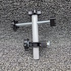 Dorner Guiding Kit 850473