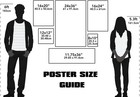 The Monster Squad 1987 Fantasy   Action Classic Movie Poster