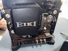 Eiki Nt-0 16mm Motion Picture Film Projector