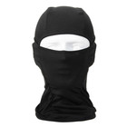 Tactical Balaclava Face Mask Uv Protection Ski Sun Hood Cover For Men Women