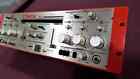 Vestax Pmc 250 Dj Mixer