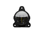 Fit For Volvo Vnr 300 400 640 2018-2020 Front Bumper Fog Lamp Led 82744707