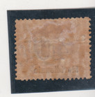 Italy Colony Somalia  Mint Scott  j5 Og Mlh Cat  375 00
