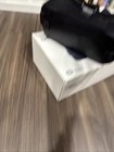 Samsung Gear Vr  sm-r323  Powered By Oculus Virtual Headset Used