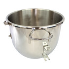 20 Quart Mixing Bowl For Hobart Legacy Models Hl200  Hl200c Replaces 00-917720