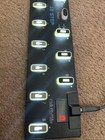 Keith Mcmillen 12 Step Midi Controller