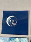Vintage Nasa Gemini Spacecrafts Photo On Kodak Paper Space Mission - Lot Of 13