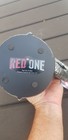 Red One Movie Krampushlap Stein Rare Exclusive-free Shipping Here  Limited         