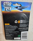 Star Trek Spock Pointy Ears For Vulcan Costume By Rubies 2014 New Sealed Nos