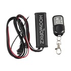 Hogworkz Led Motorcycle Underglow Accent Lighting 12 Strip Kit - Hw307116