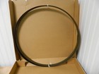 Irwin Welded Band Saw Blade 5 To 8 Tpi  15 apos  3  X 1  X 0 035 