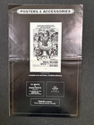  super Fuzz   avco Embassy  1981  Pressbook - Terence Hill  Ernest Borgnine