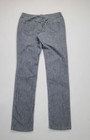 Elle Pants Womens Size 6r Gray Jeans Casual Stylish Modern Skinny Ladies